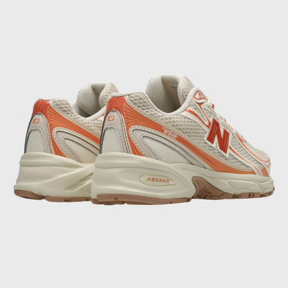 NB 740