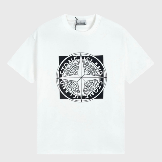Stone T-shirt