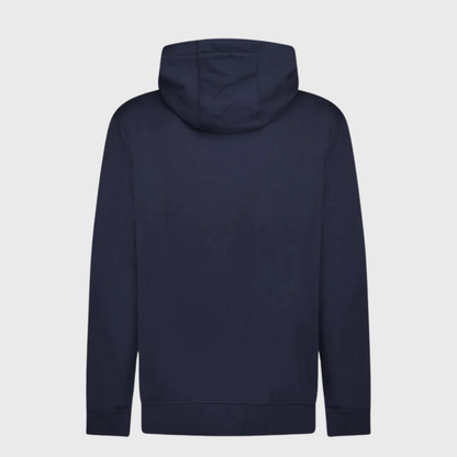 Sweat-shirt BBRY