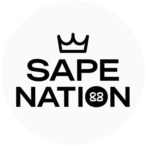 SapeNation