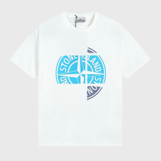 Stone T-shirt