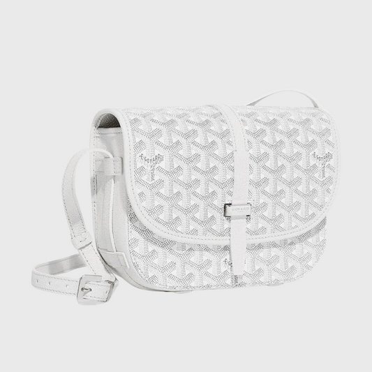 Sacoche Polychromatic