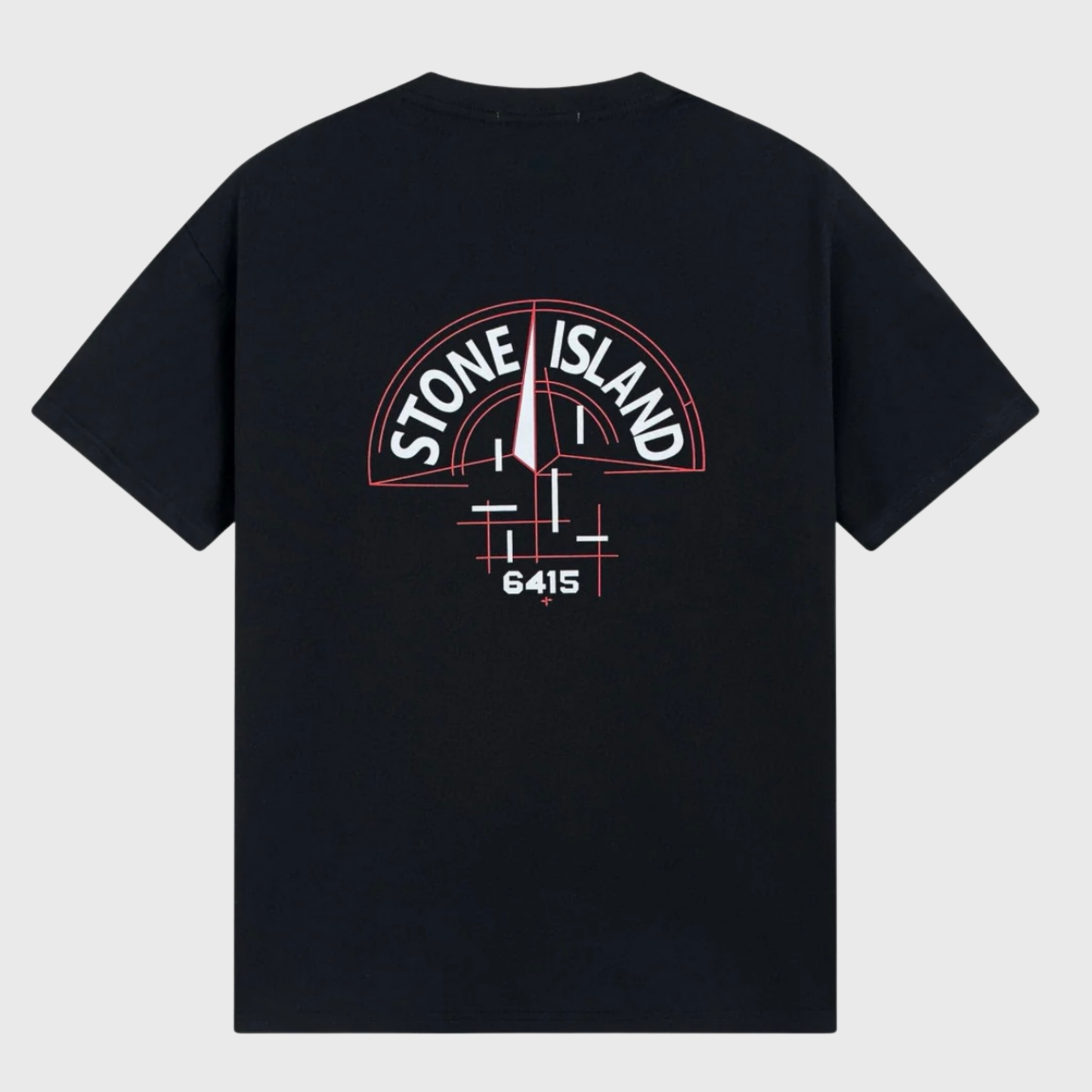 Stone T-shirt