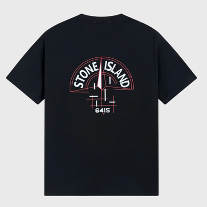 Stone T-shirt