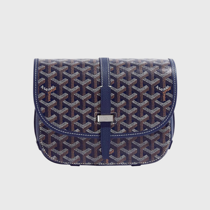 Sacoche Polychromatic