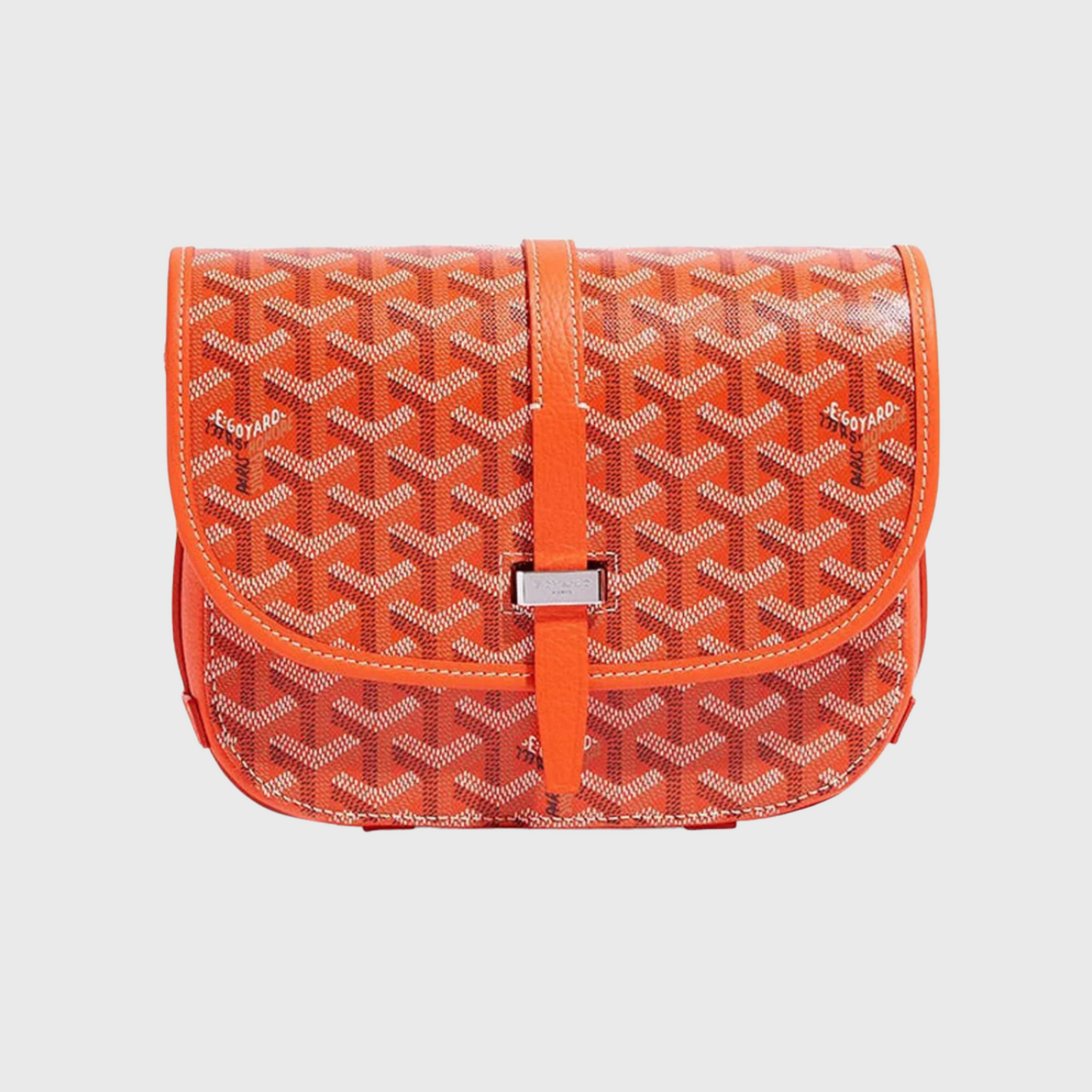 Sacoche Polychromatic