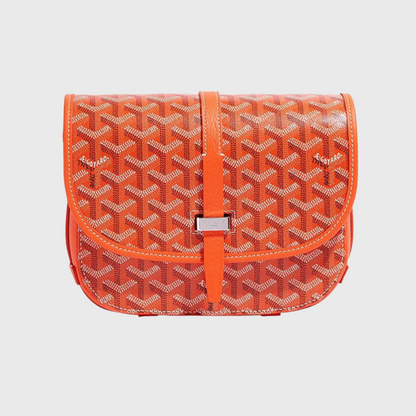 Sacoche Polychromatic