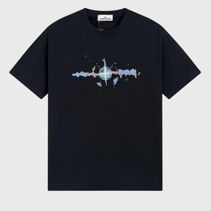 Stone T-shirt