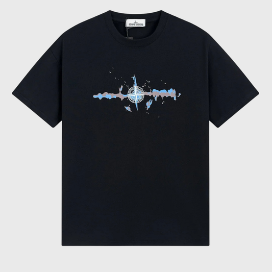 Stone T-shirt