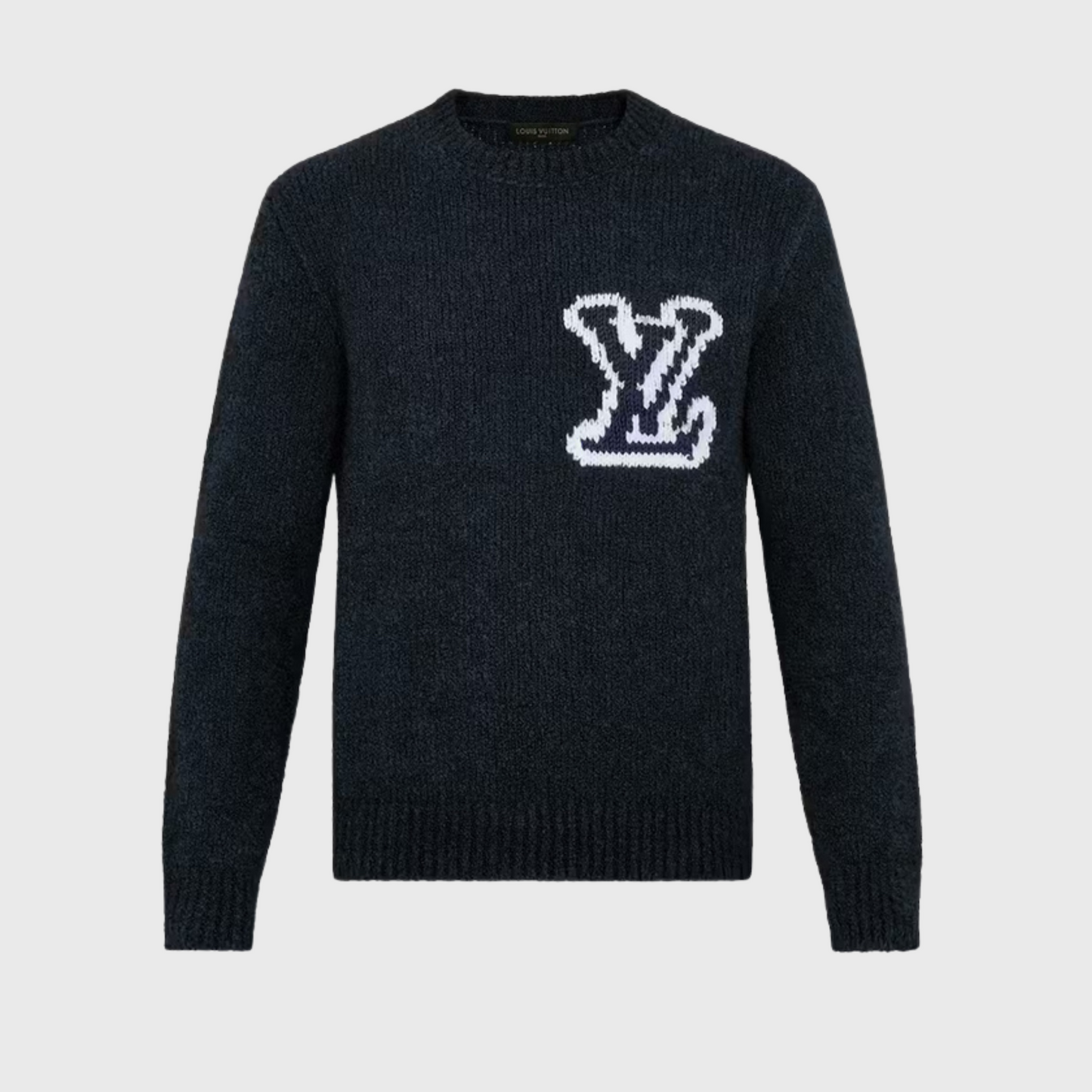 LV Sweater