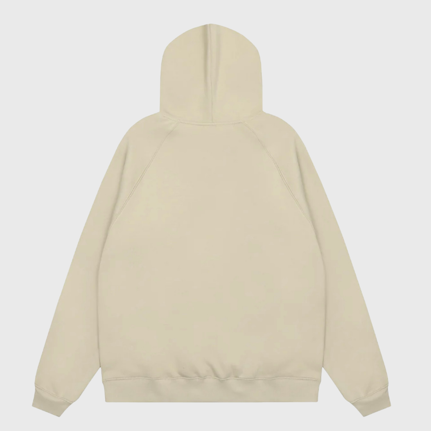 Essentials “77” Hoodie