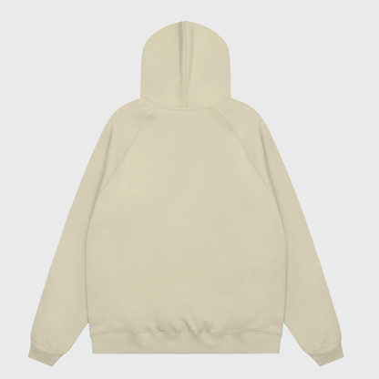 Essentials “77” Hoodie