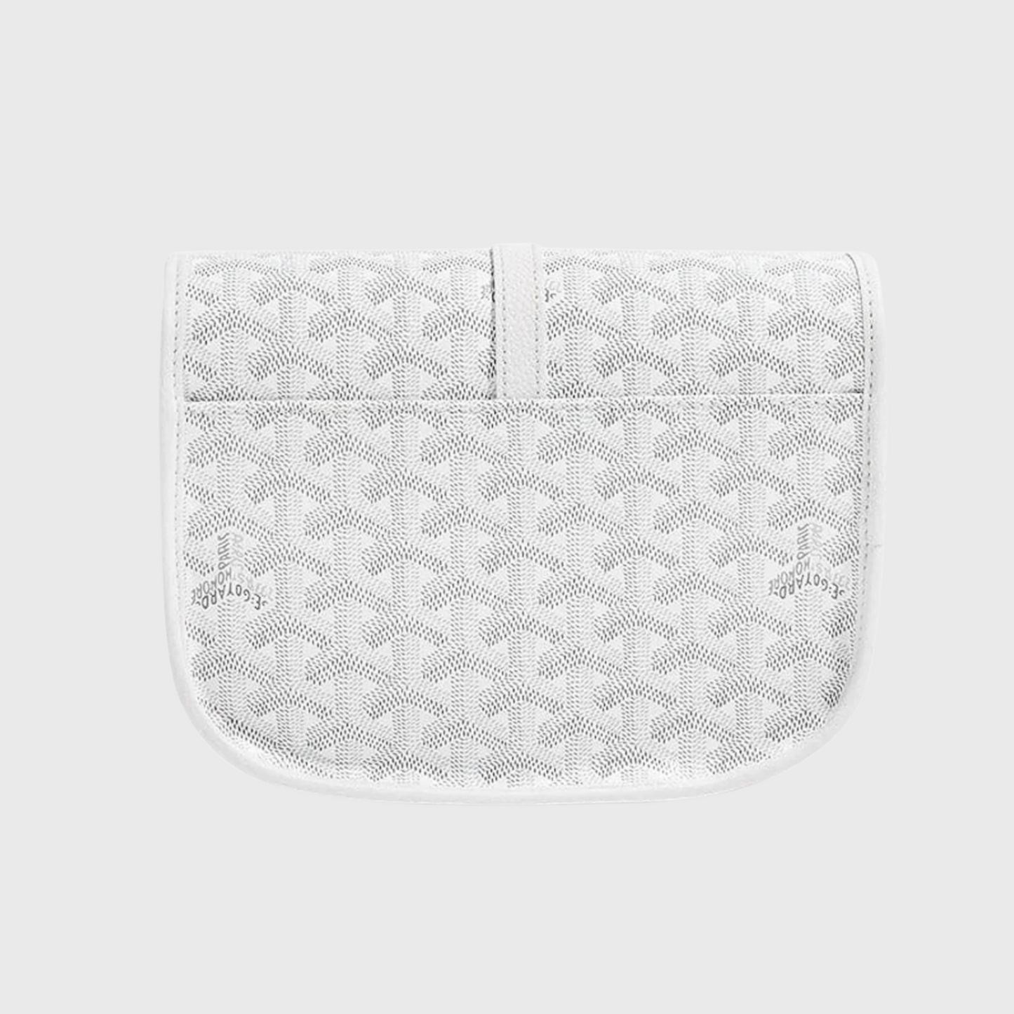 Sacoche Polychromatic