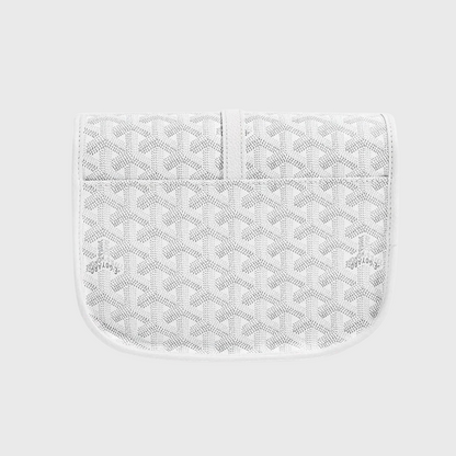 Sacoche Polychromatic