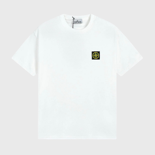 Stone T-shirt