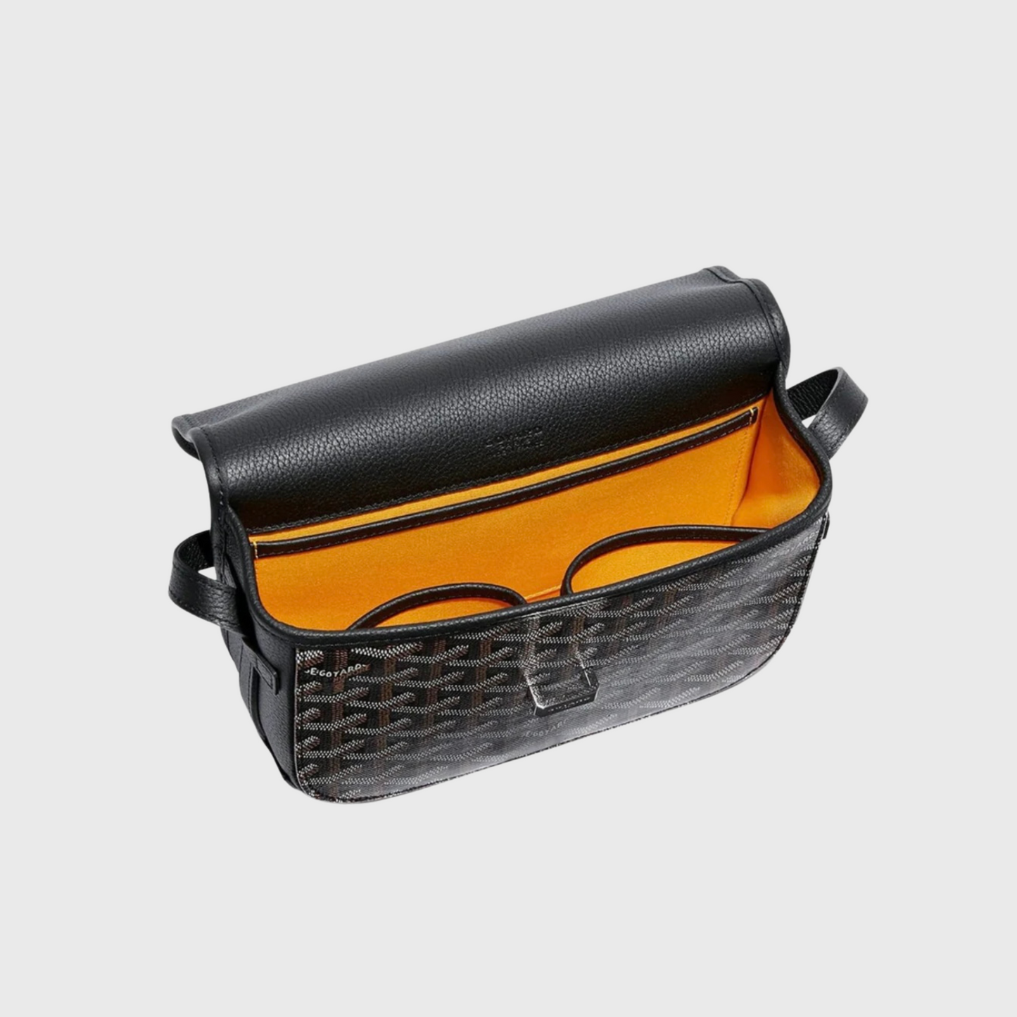 Sacoche Polychromatic