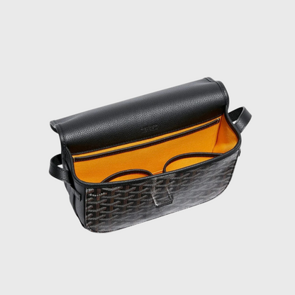 Sacoche Polychromatic