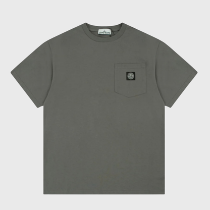 Stone T-shirt