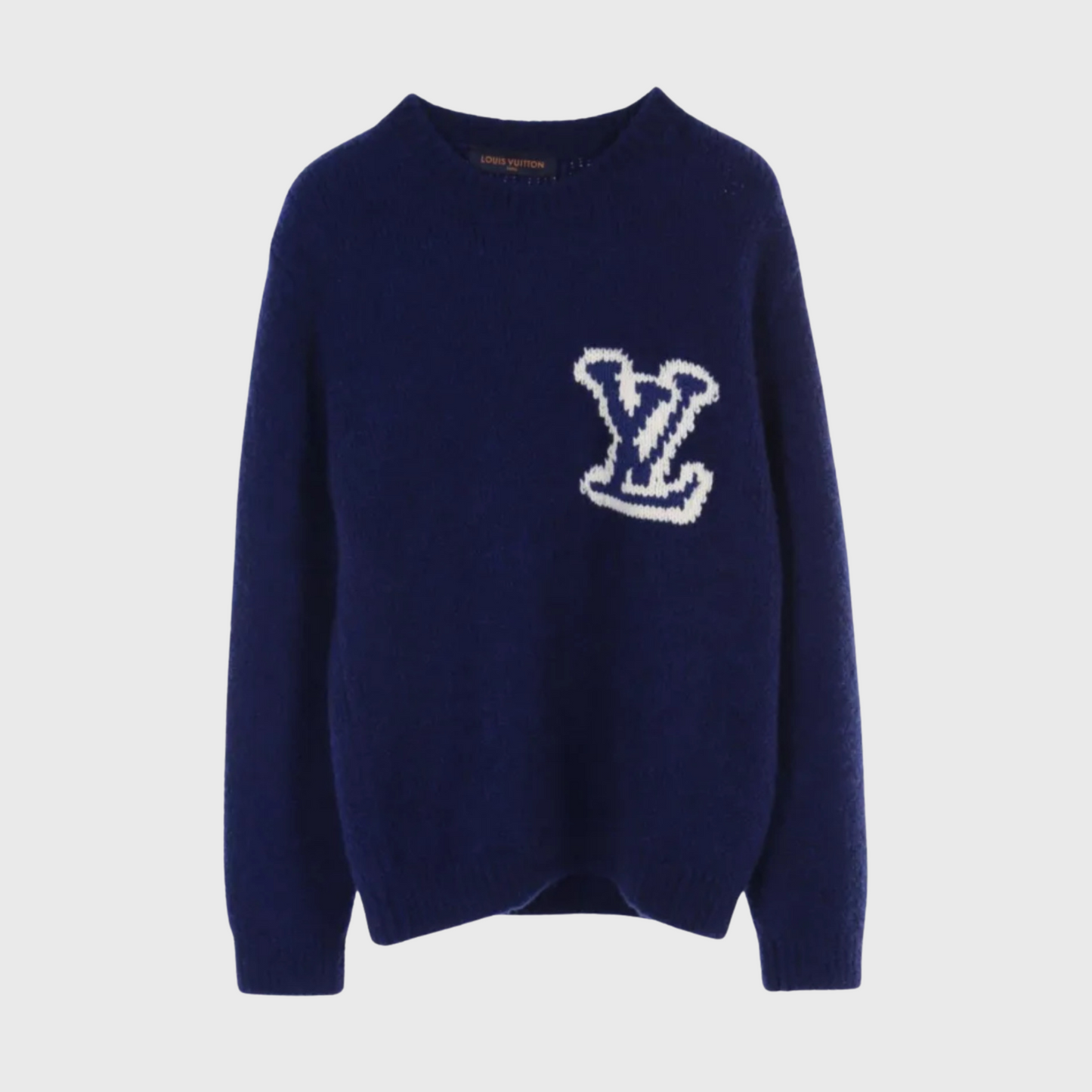 LV Sweater