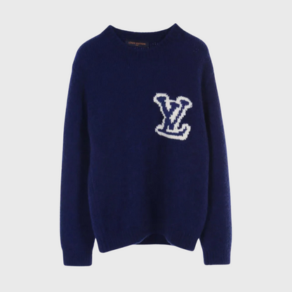 LV Sweater
