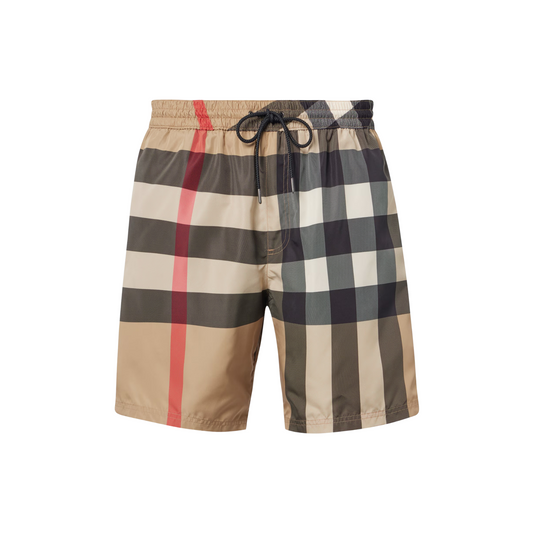 Short BBRY