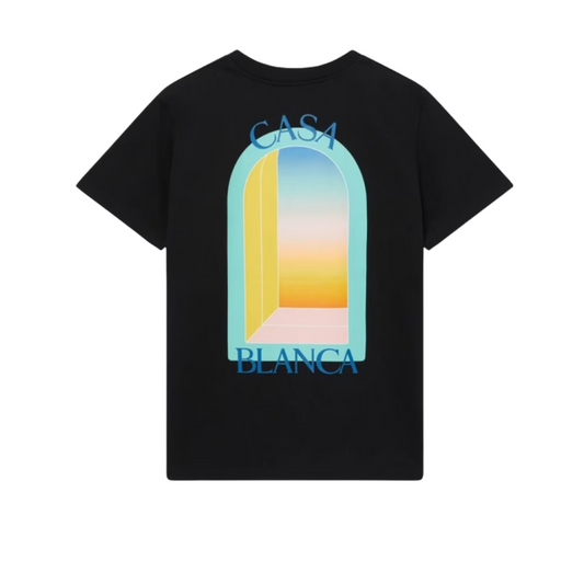 T-shirt Casa