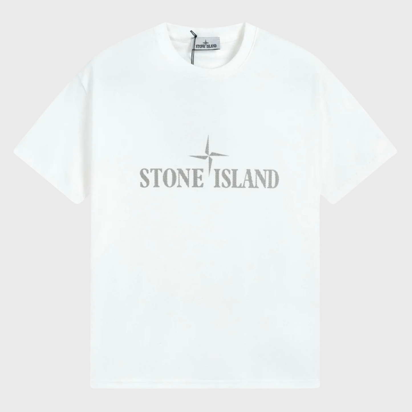 Stone T-shirt