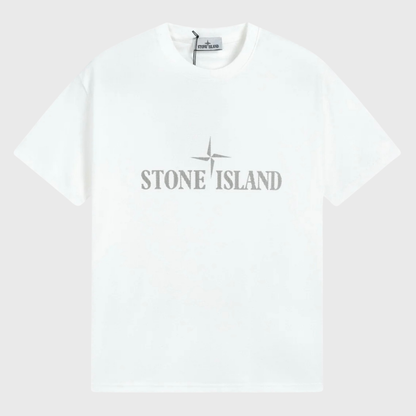 Stone T-shirt