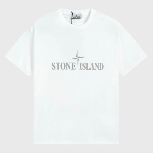 Stone T-shirt