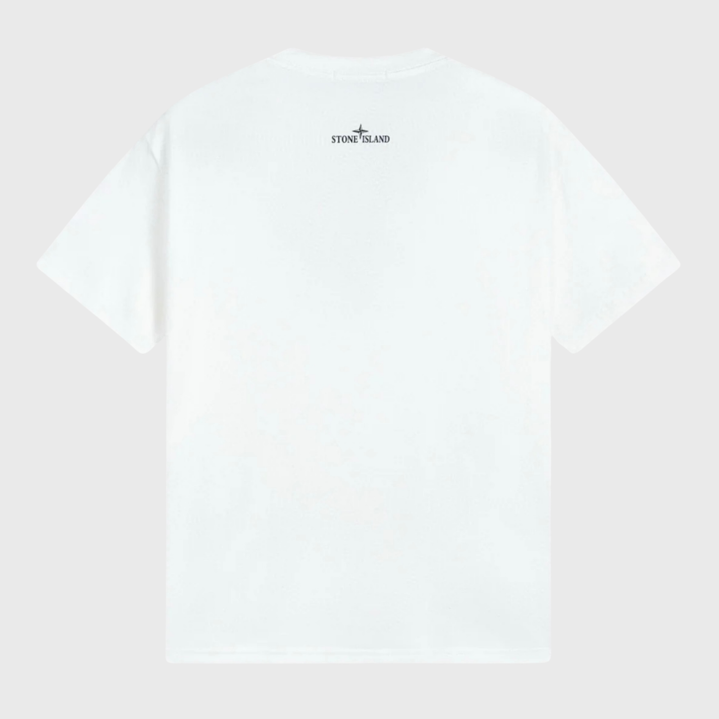 Stone T-shirt