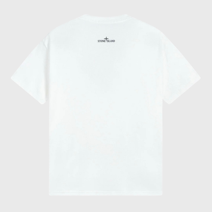 Stone T-shirt