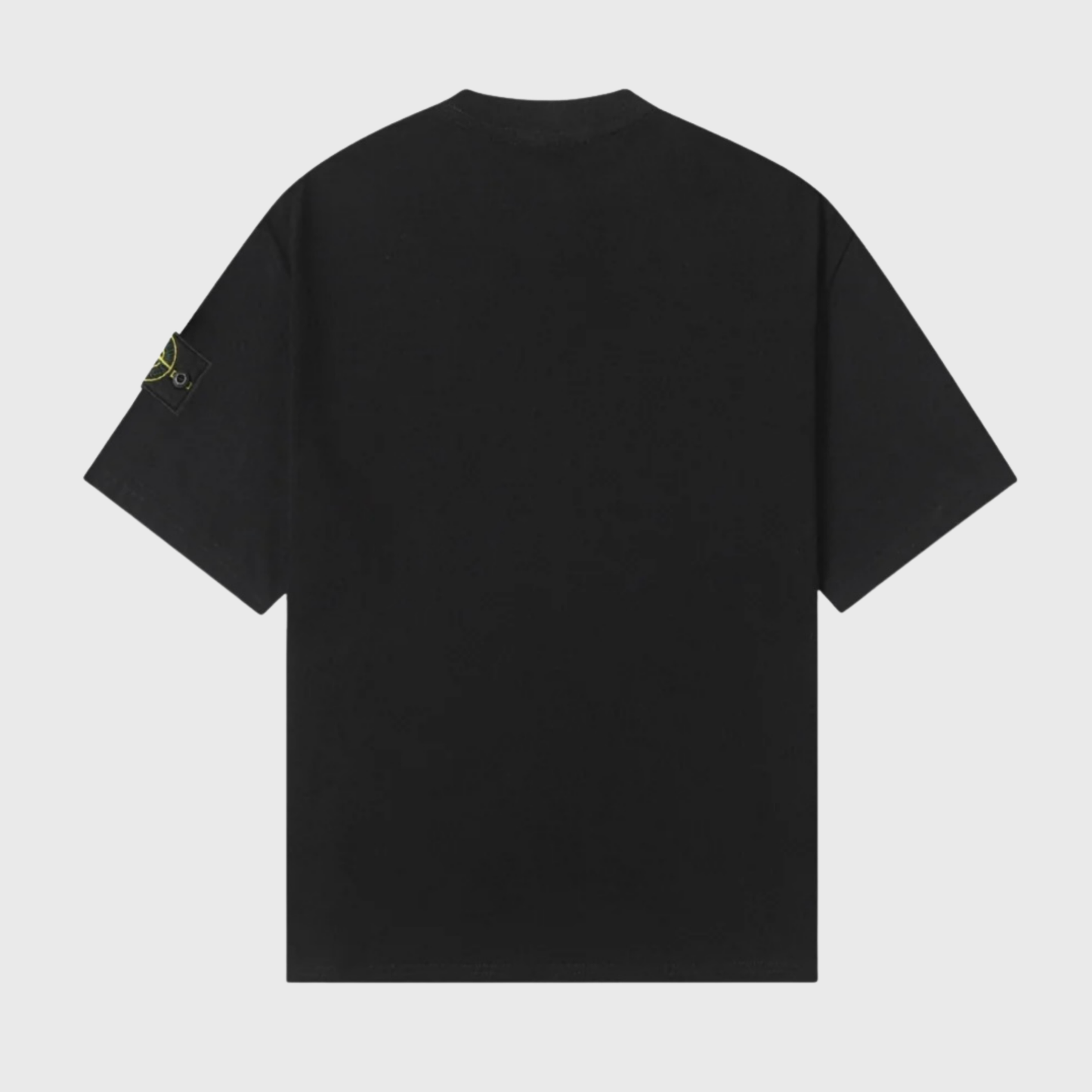 Stone T-shirt