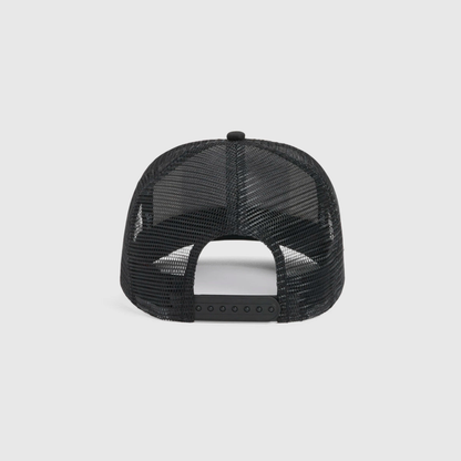 Home Run Black