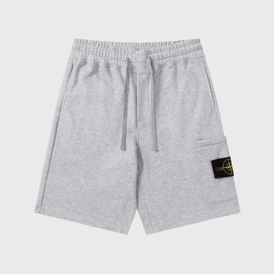 Stone Shorts