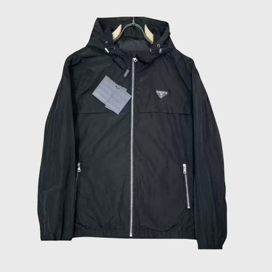 PA JACKET