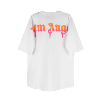 Palm Tree T-shirt